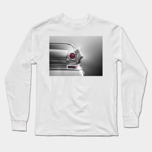 Australian classic car 1961 Phoenix Long Sleeve T-Shirt